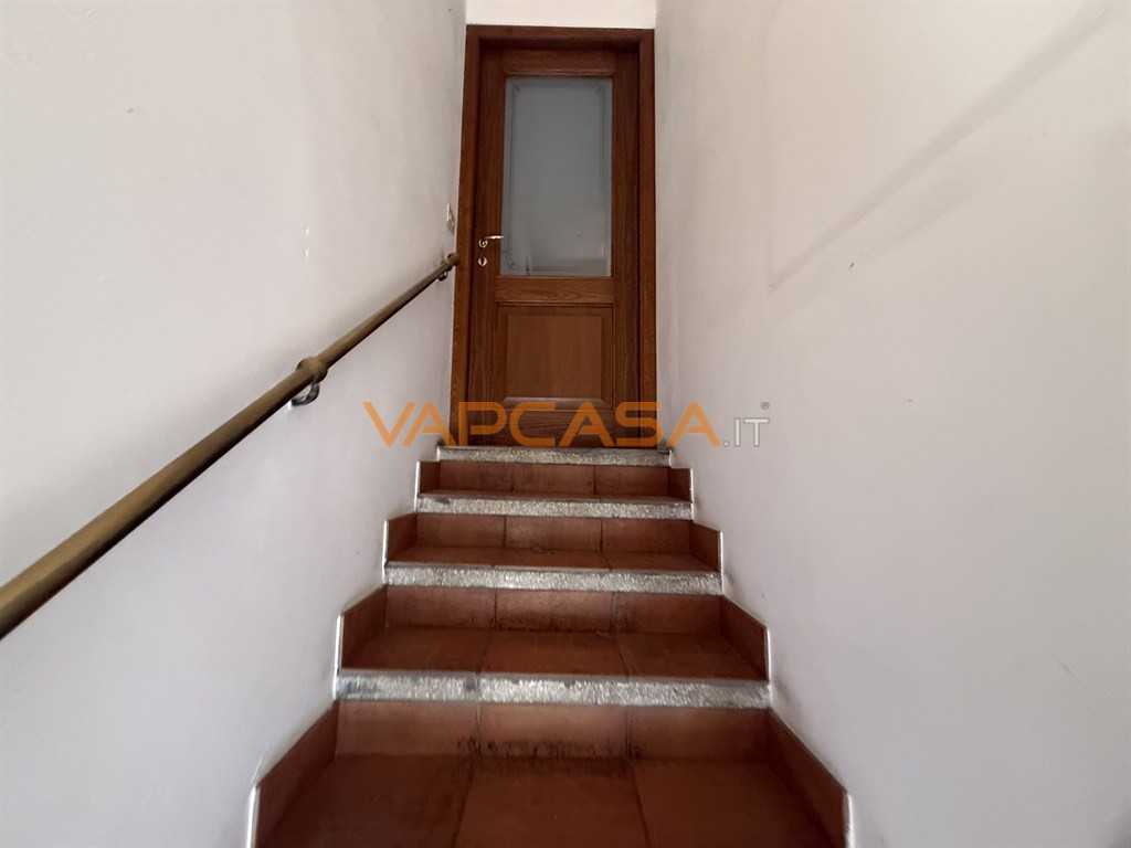  - foto 11