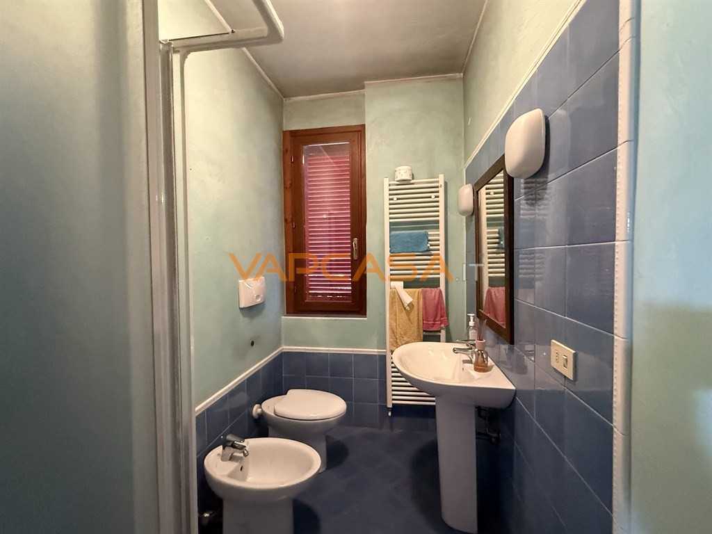  - foto 17