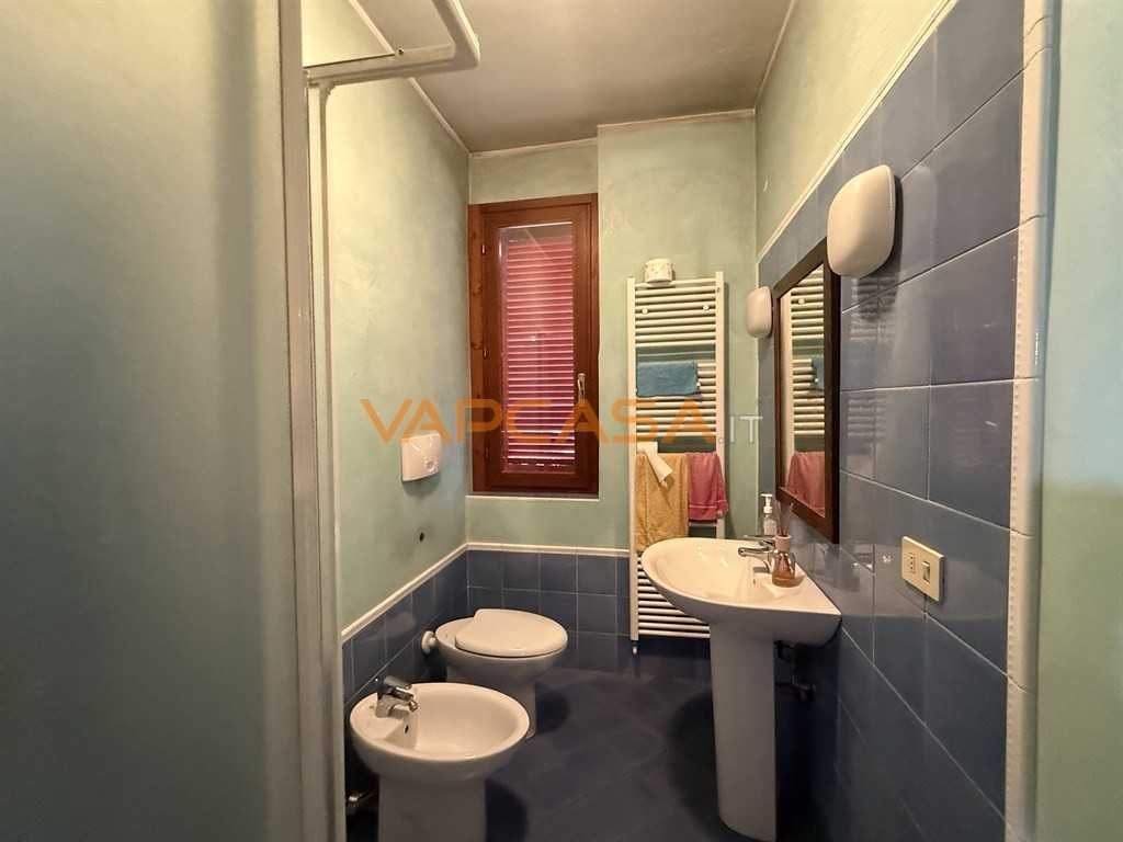  - foto 18