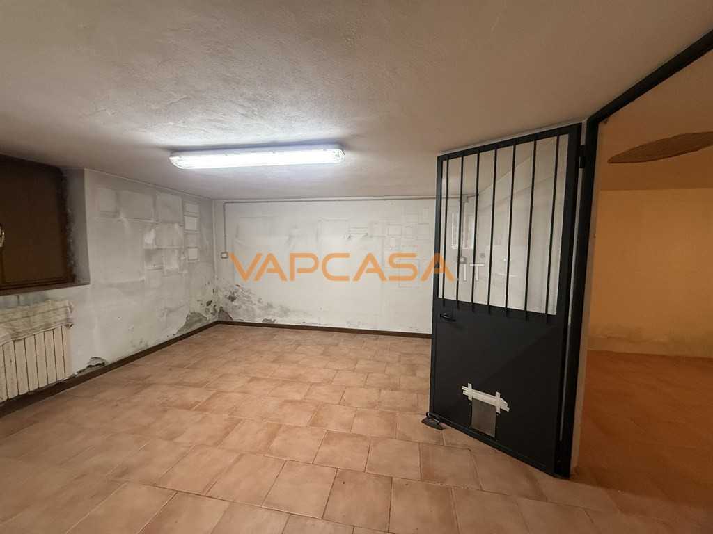  - foto 2