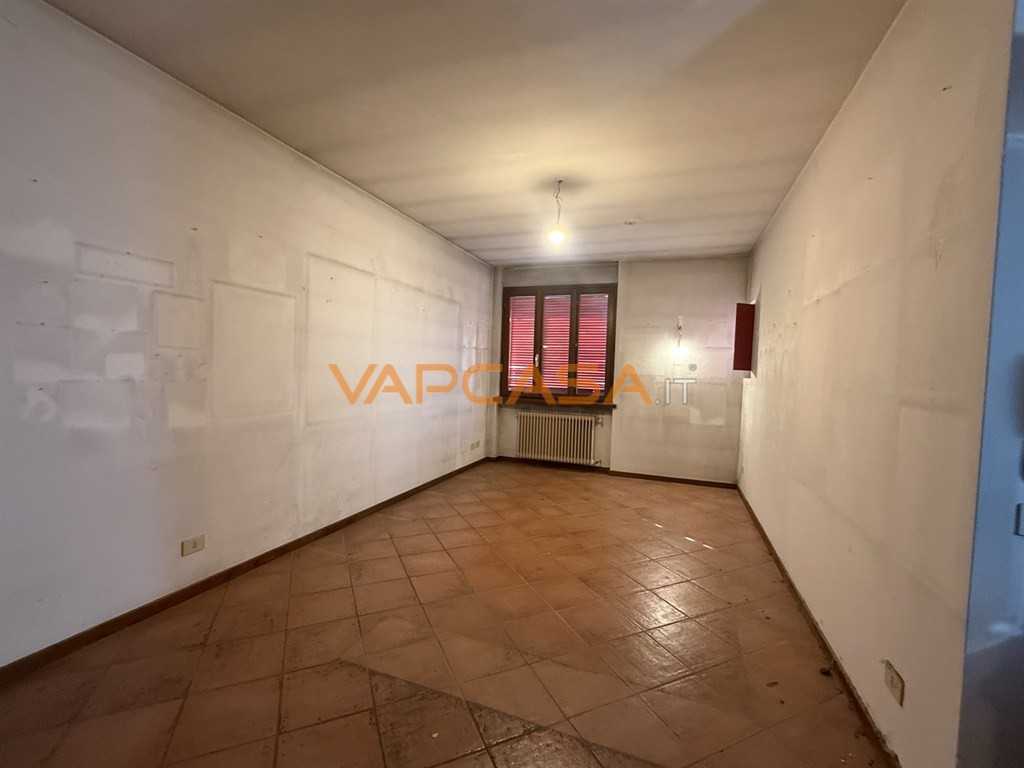  - foto 20