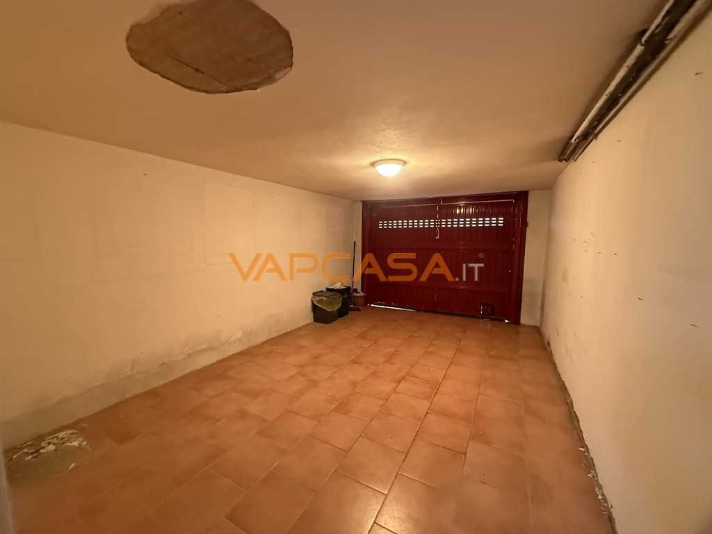  - foto 4