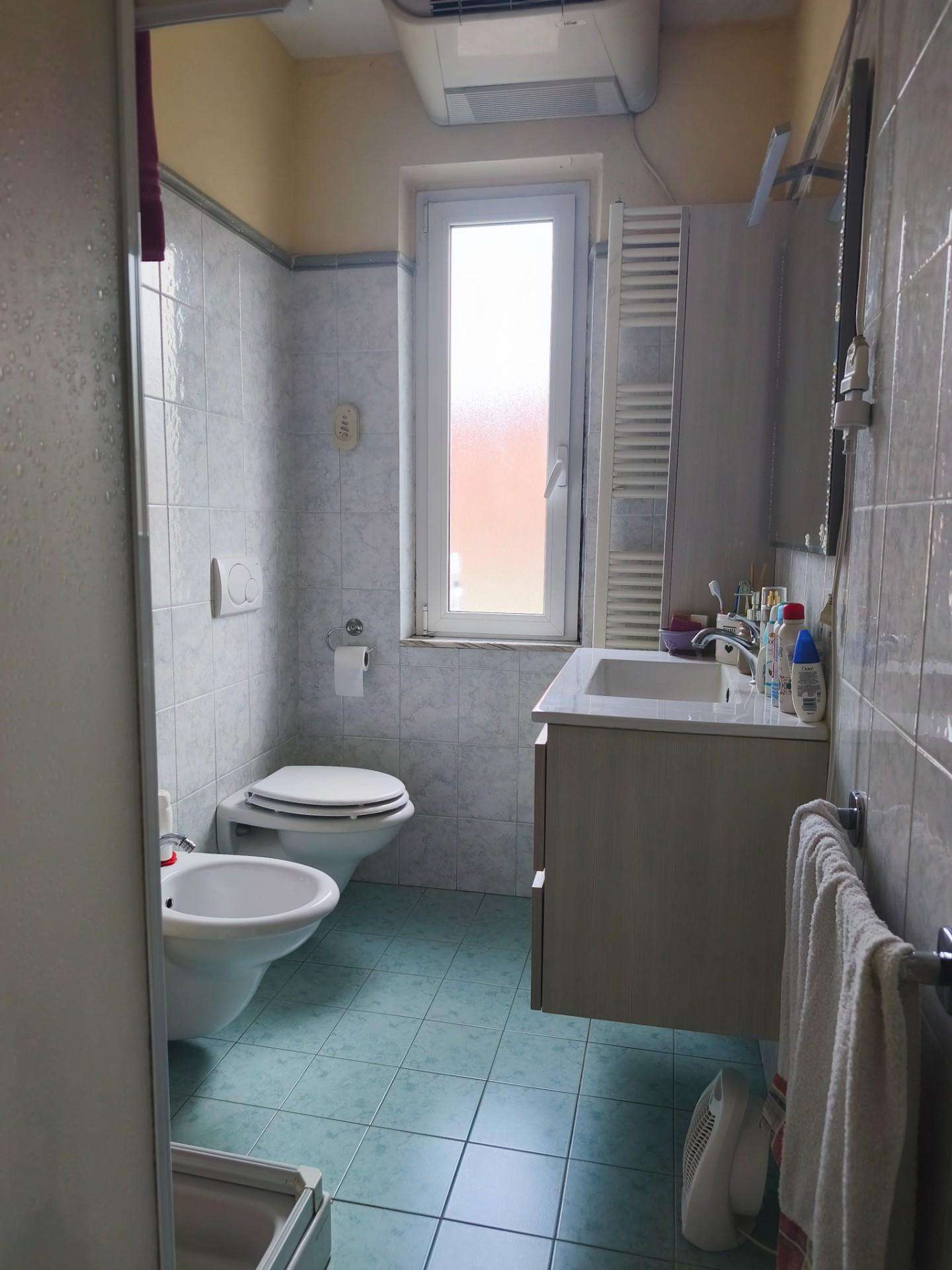  - foto 11