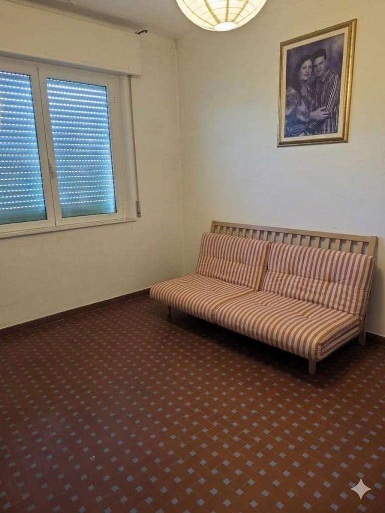  - foto 18