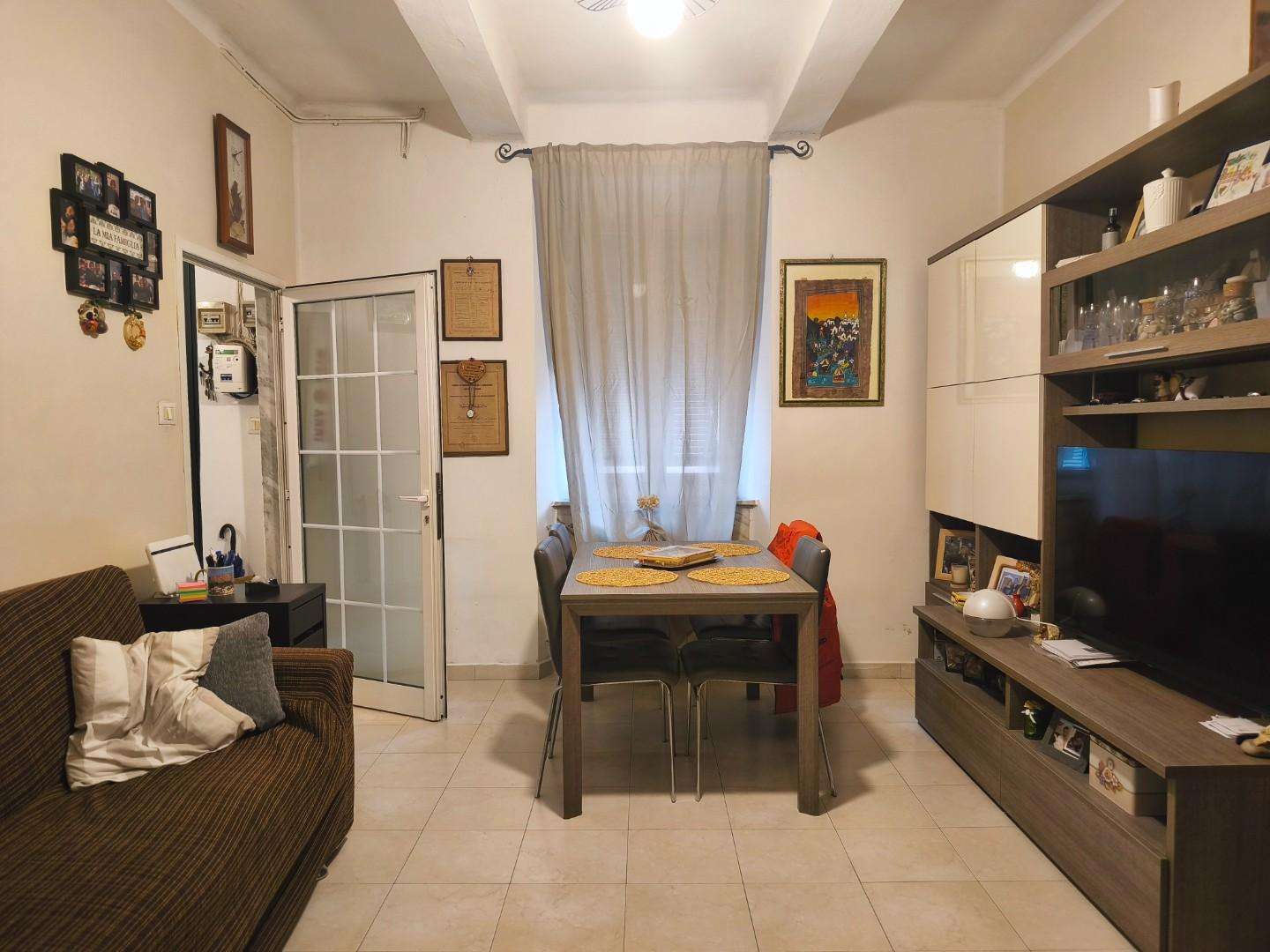  - foto 2