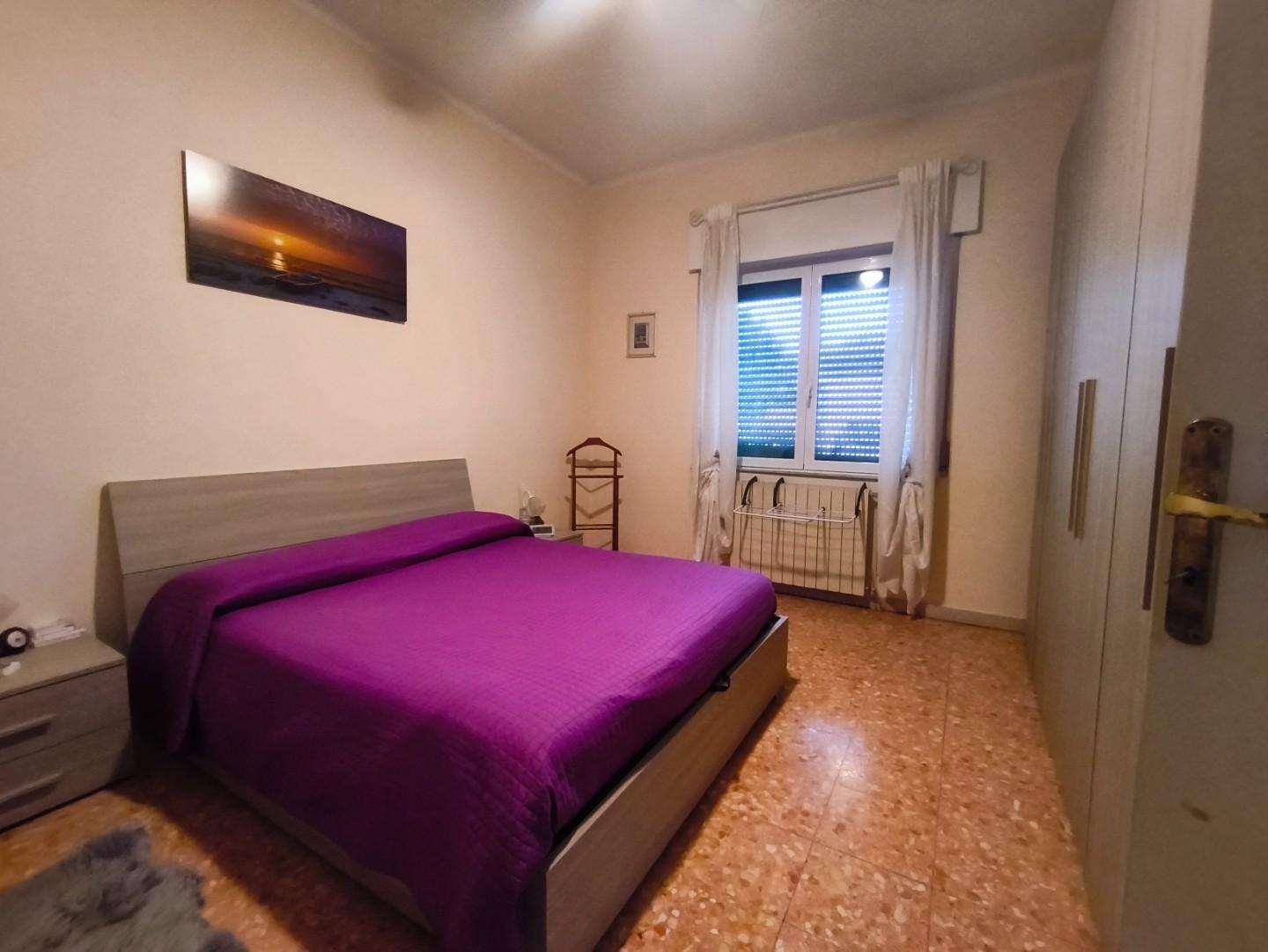  - foto 22