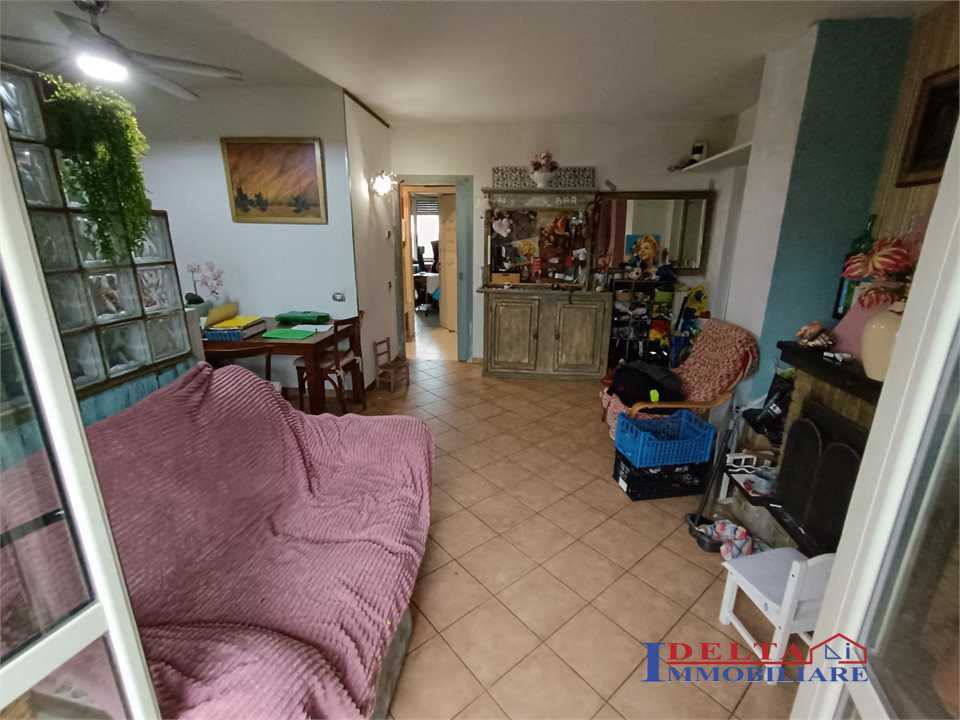  - foto 5