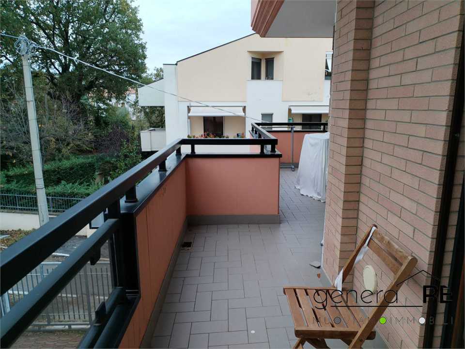  - foto 9