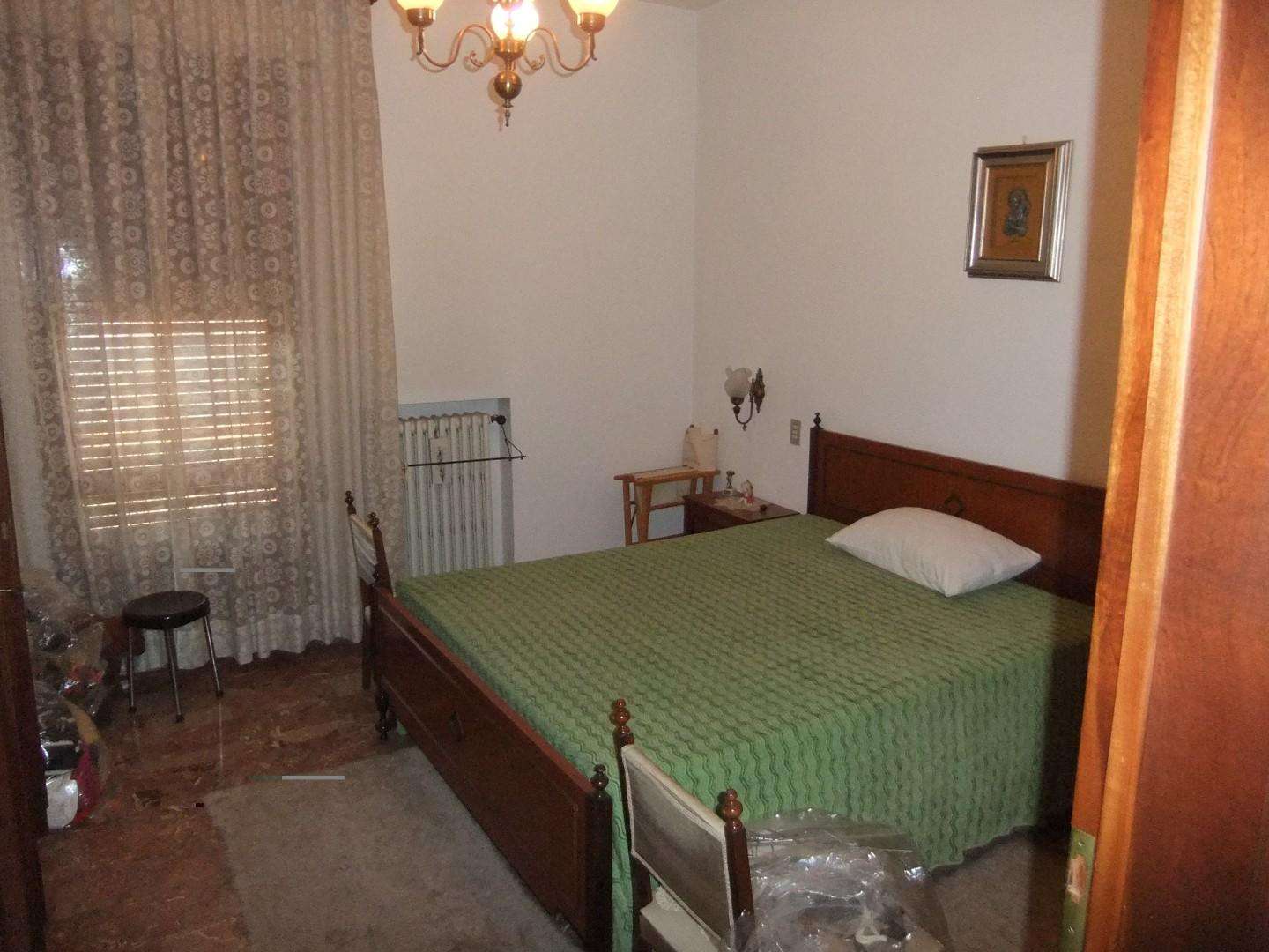  - foto 11
