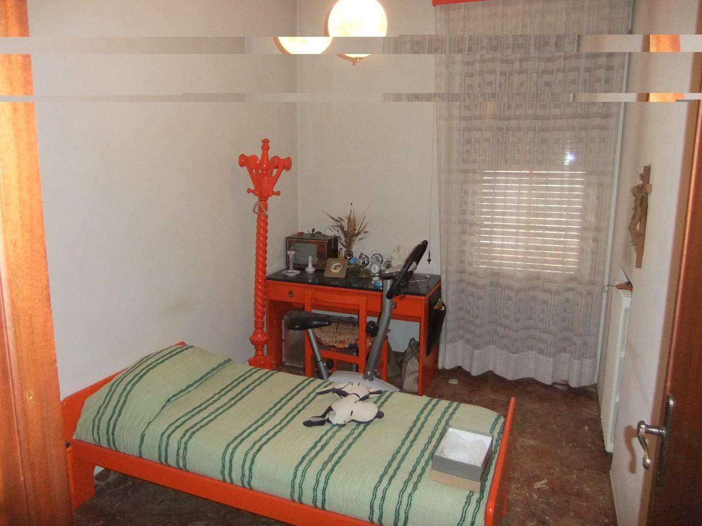  - foto 12