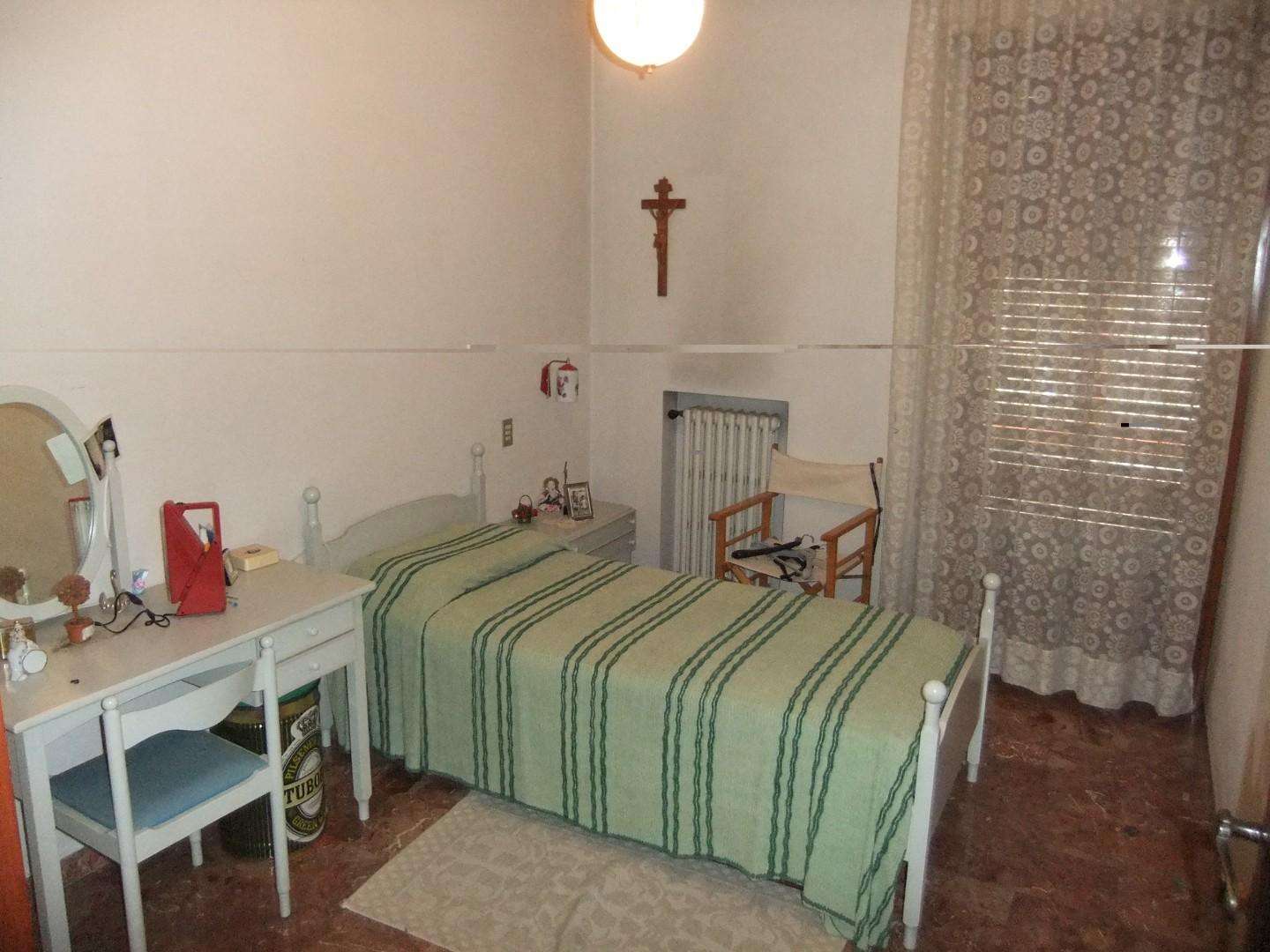  - foto 13