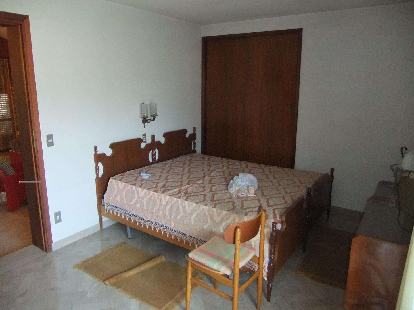  - foto 14