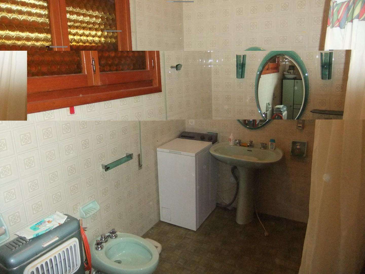  - foto 15