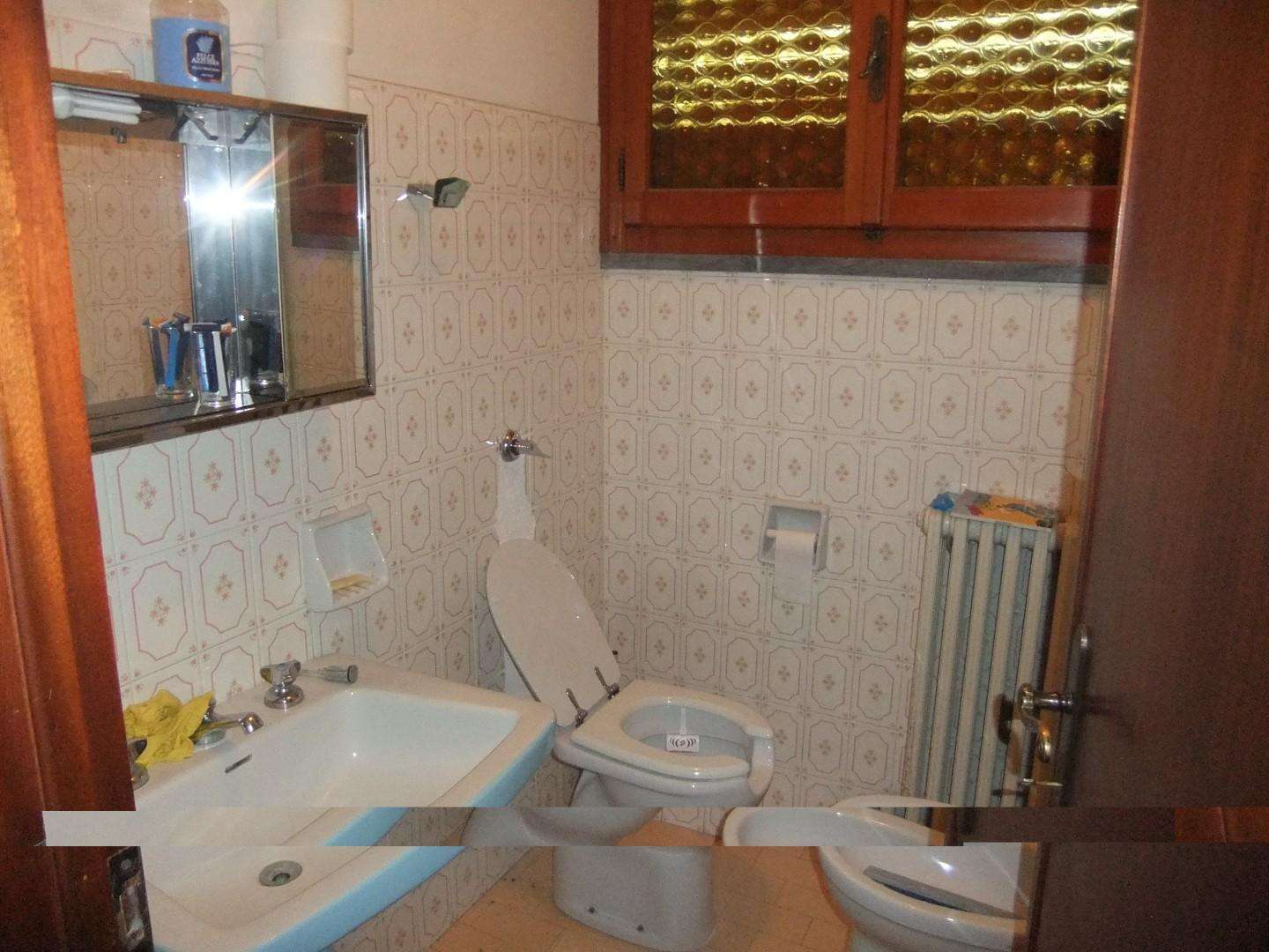  - foto 16