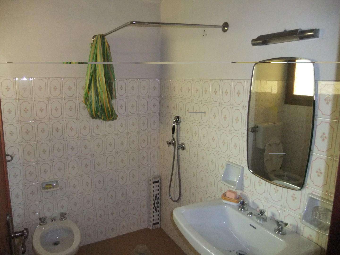 - foto 17