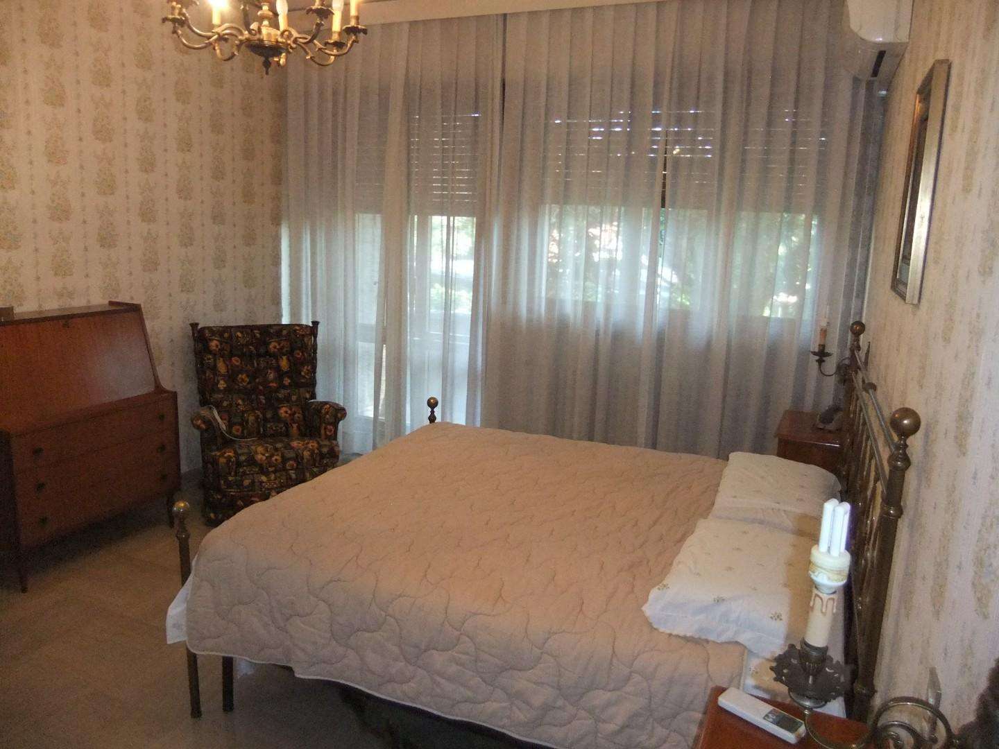  - foto 19