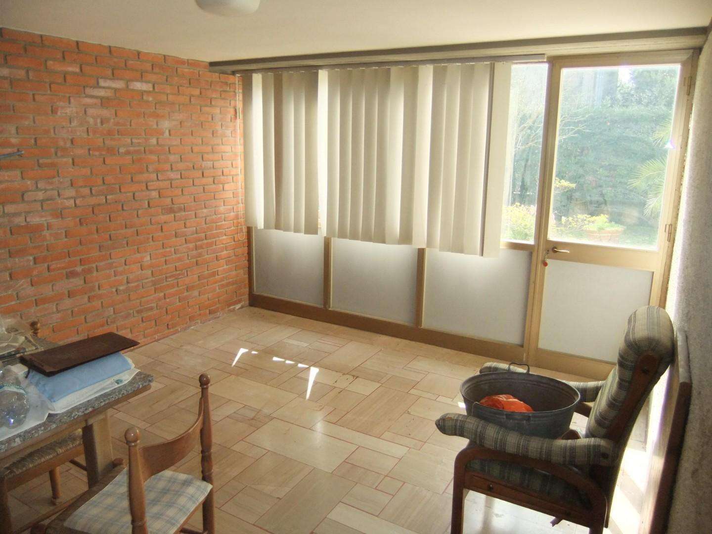  - foto 2