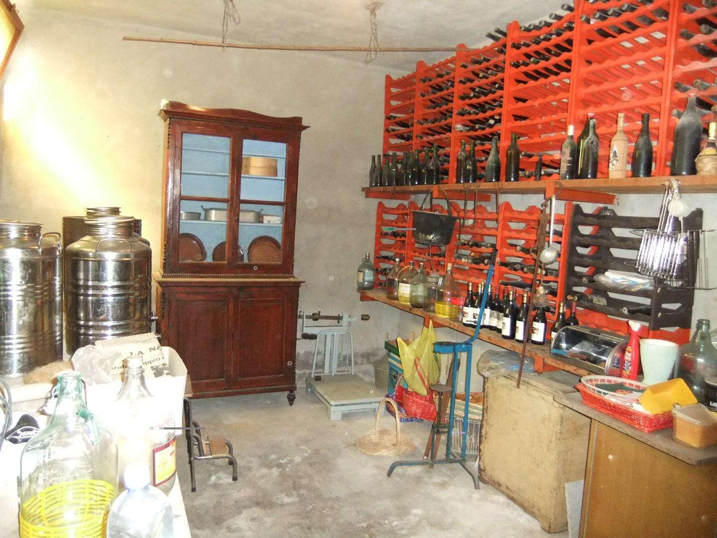  - foto 20