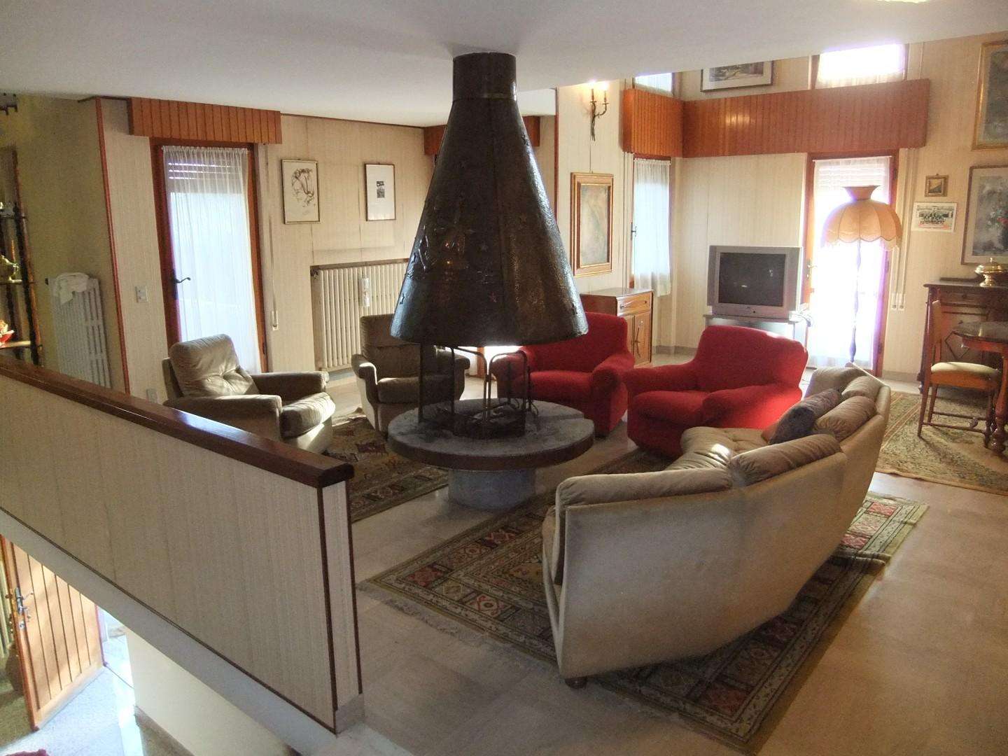  - foto 4