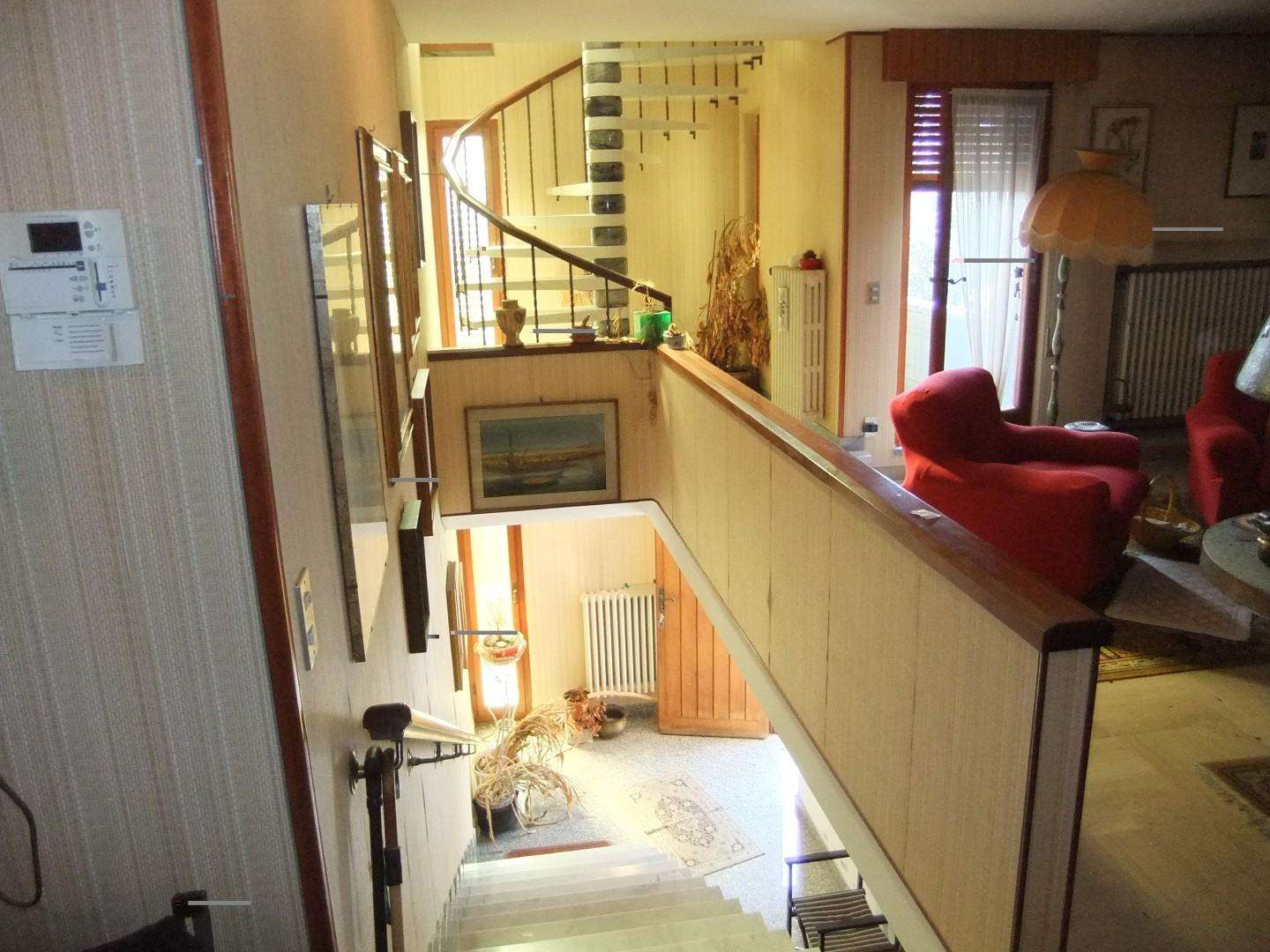 - foto 6