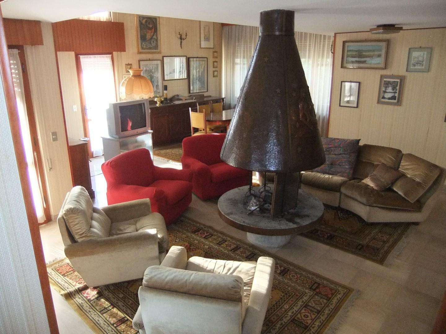 - foto 7