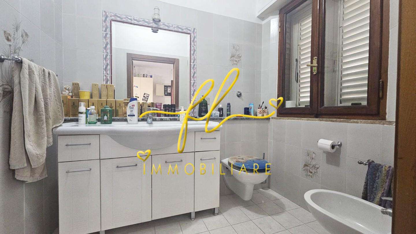  - foto 13