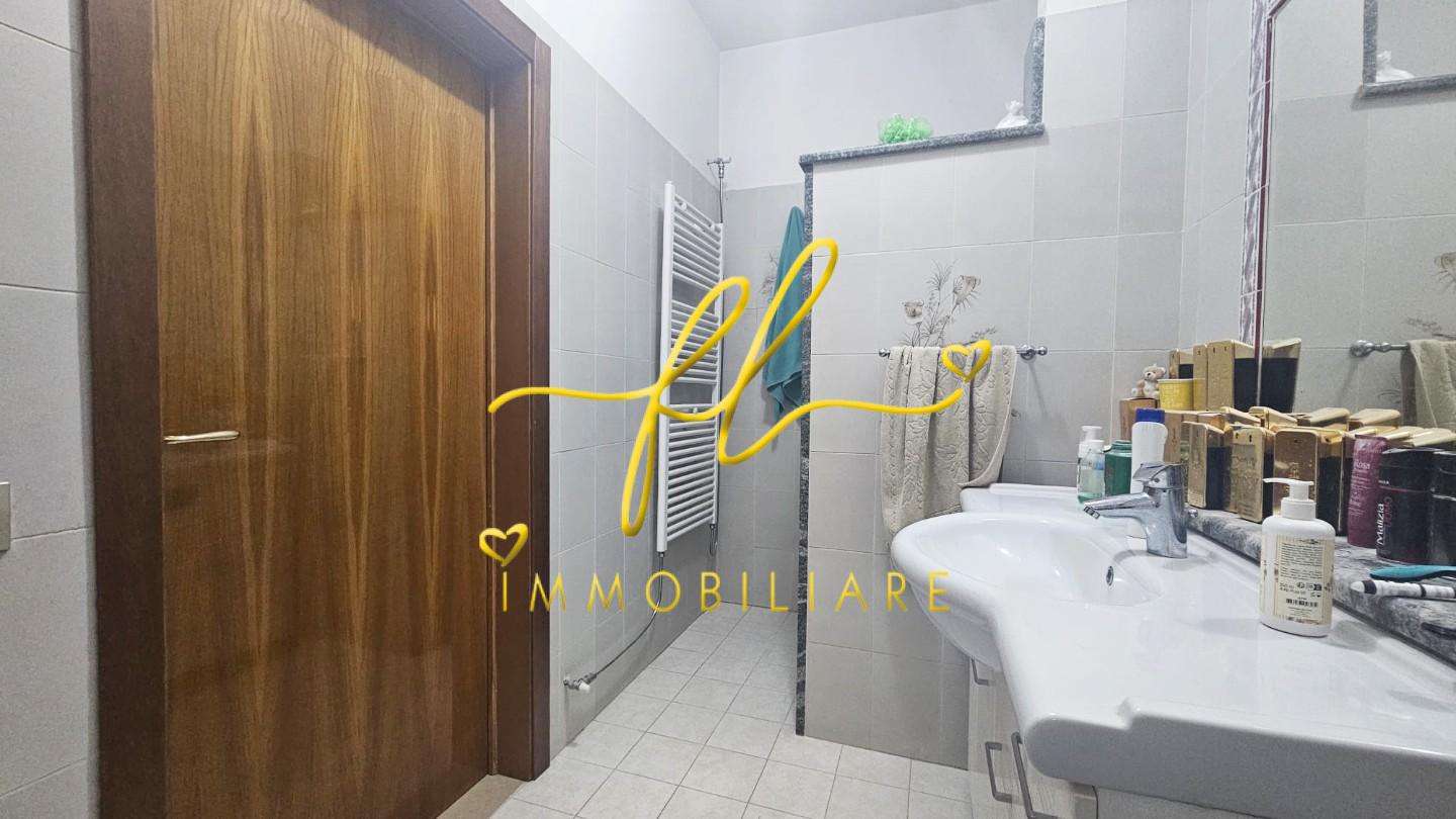  - foto 15