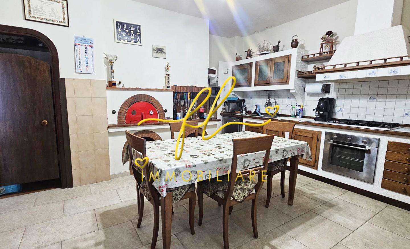  - foto 5