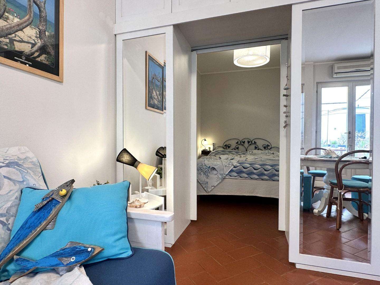  - foto 14