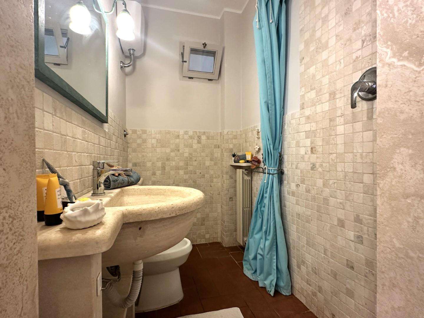  - foto 21