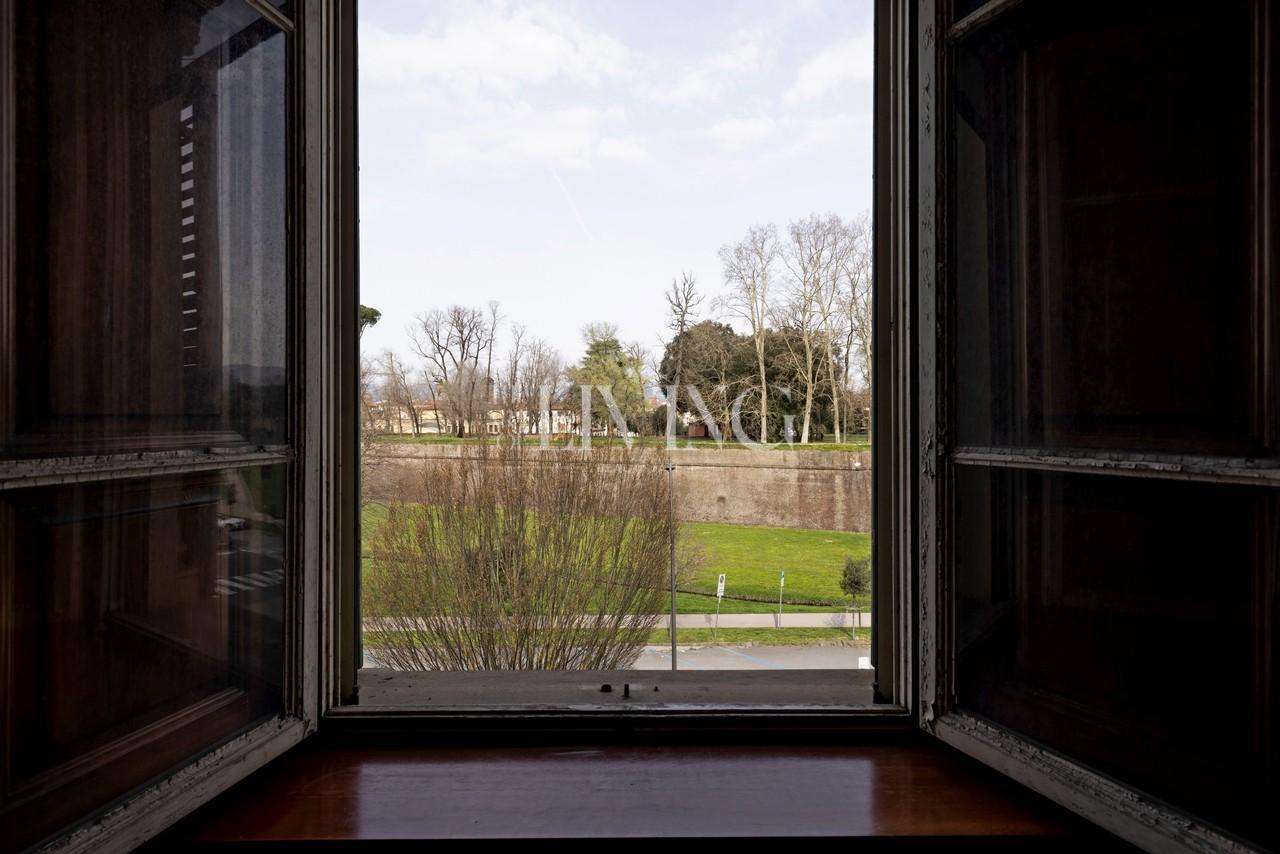  - foto 24