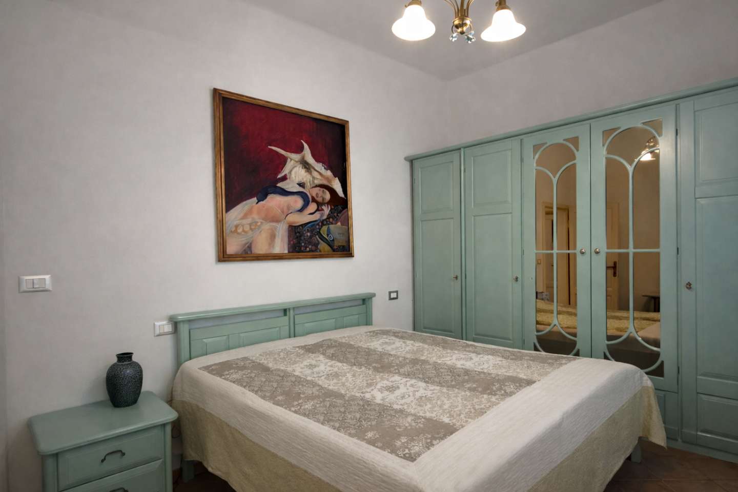  - foto 10