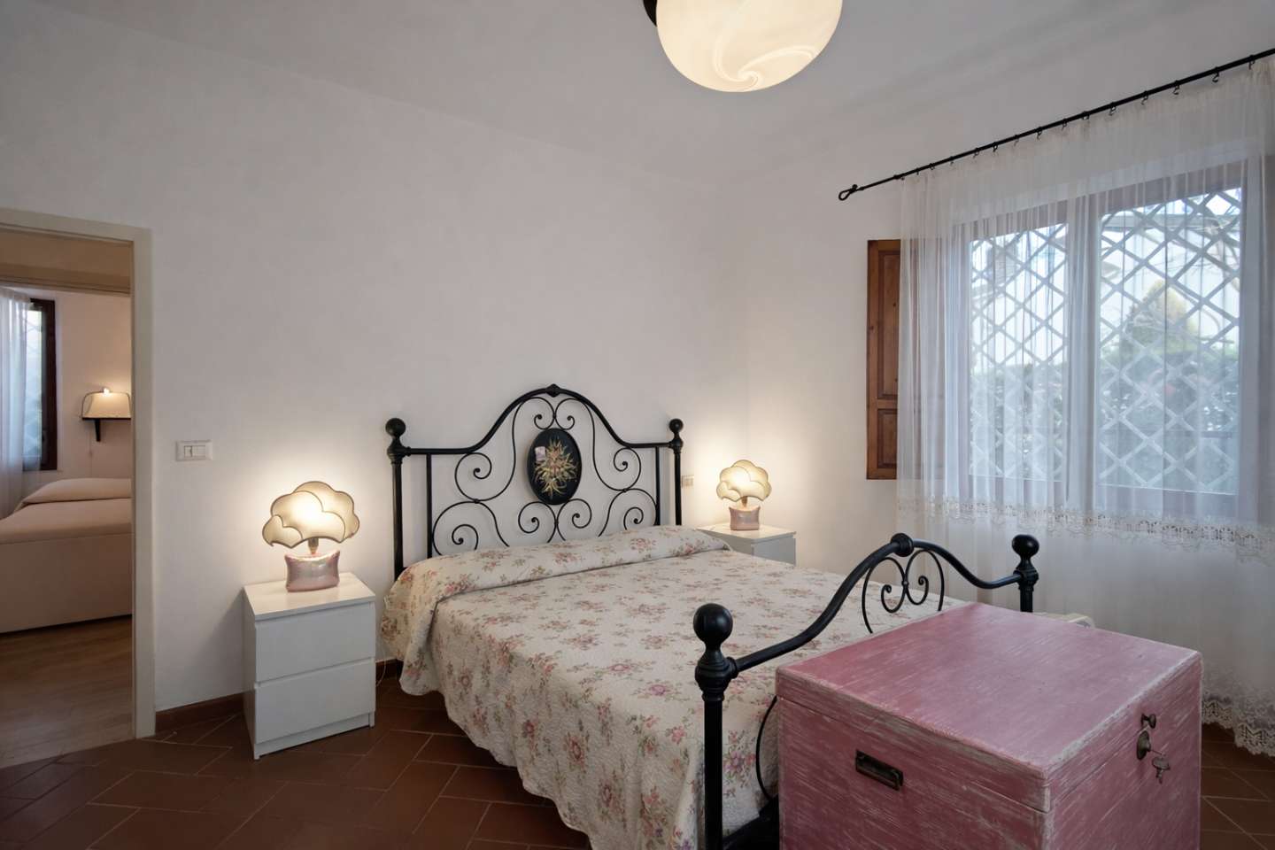  - foto 11