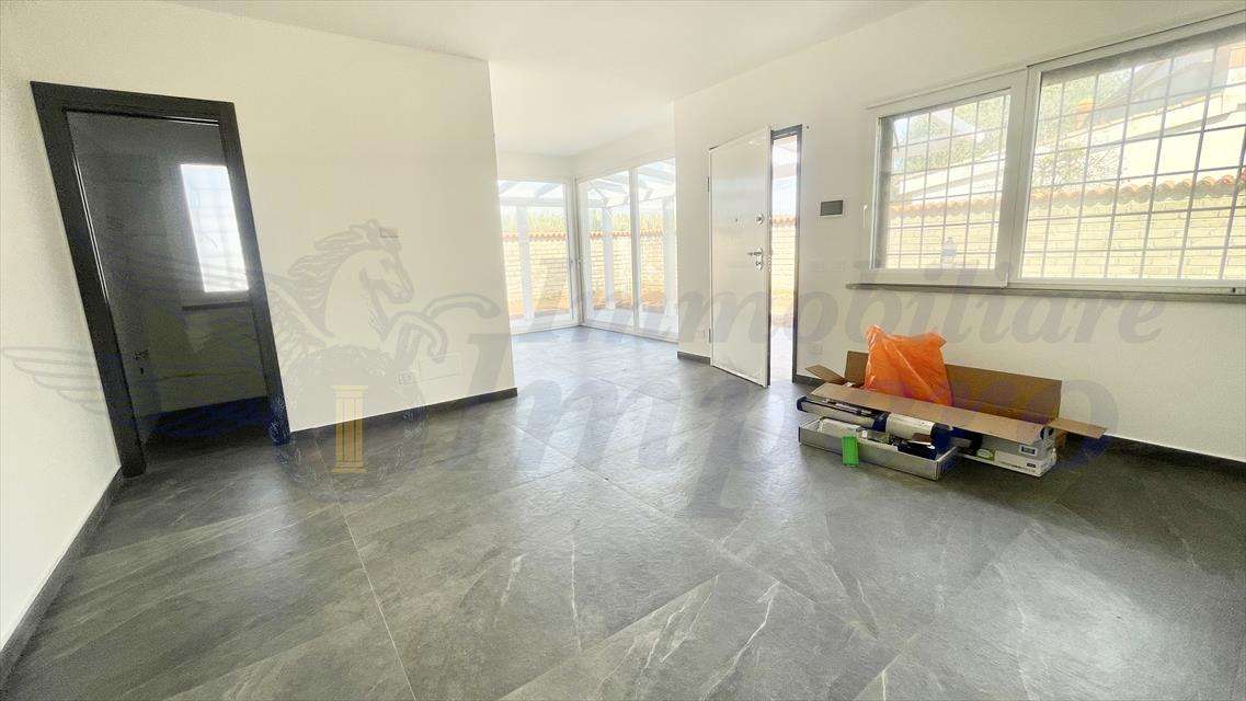  - foto 5