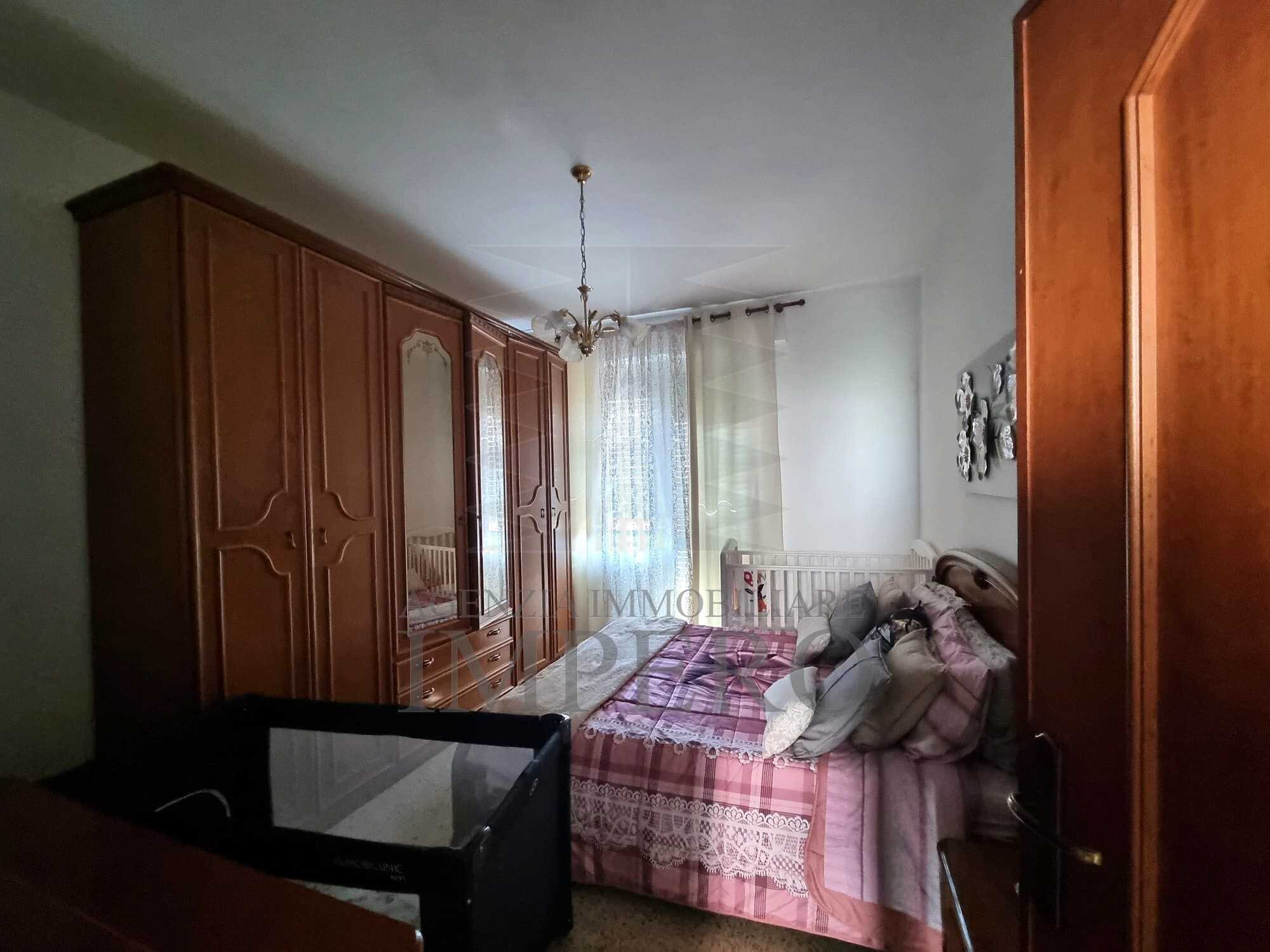  - foto 11