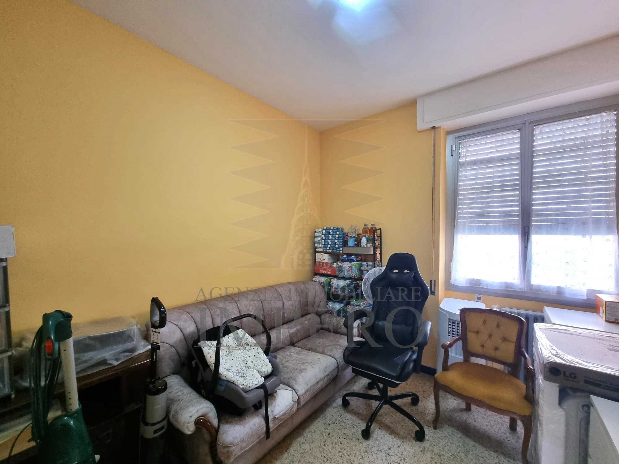  - foto 13
