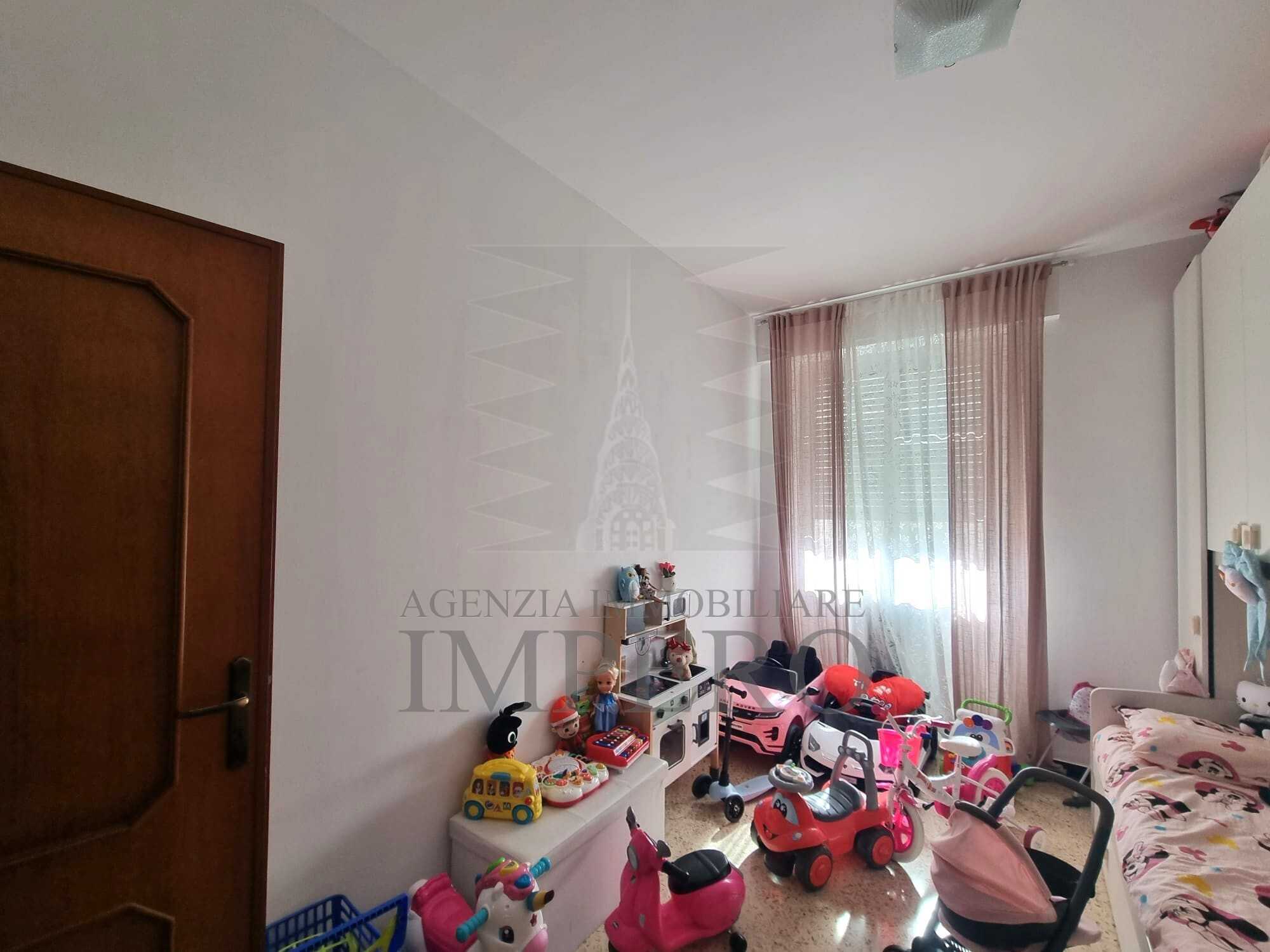  - foto 14