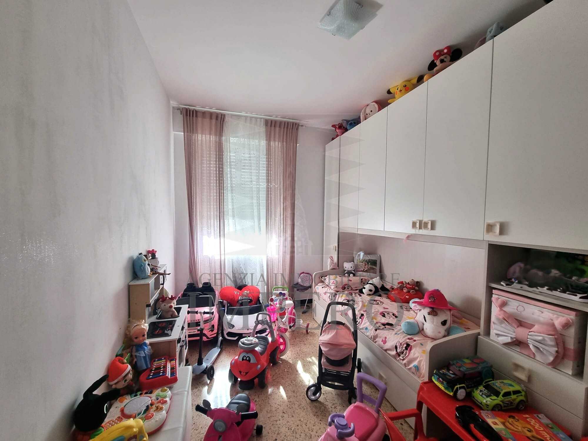  - foto 15