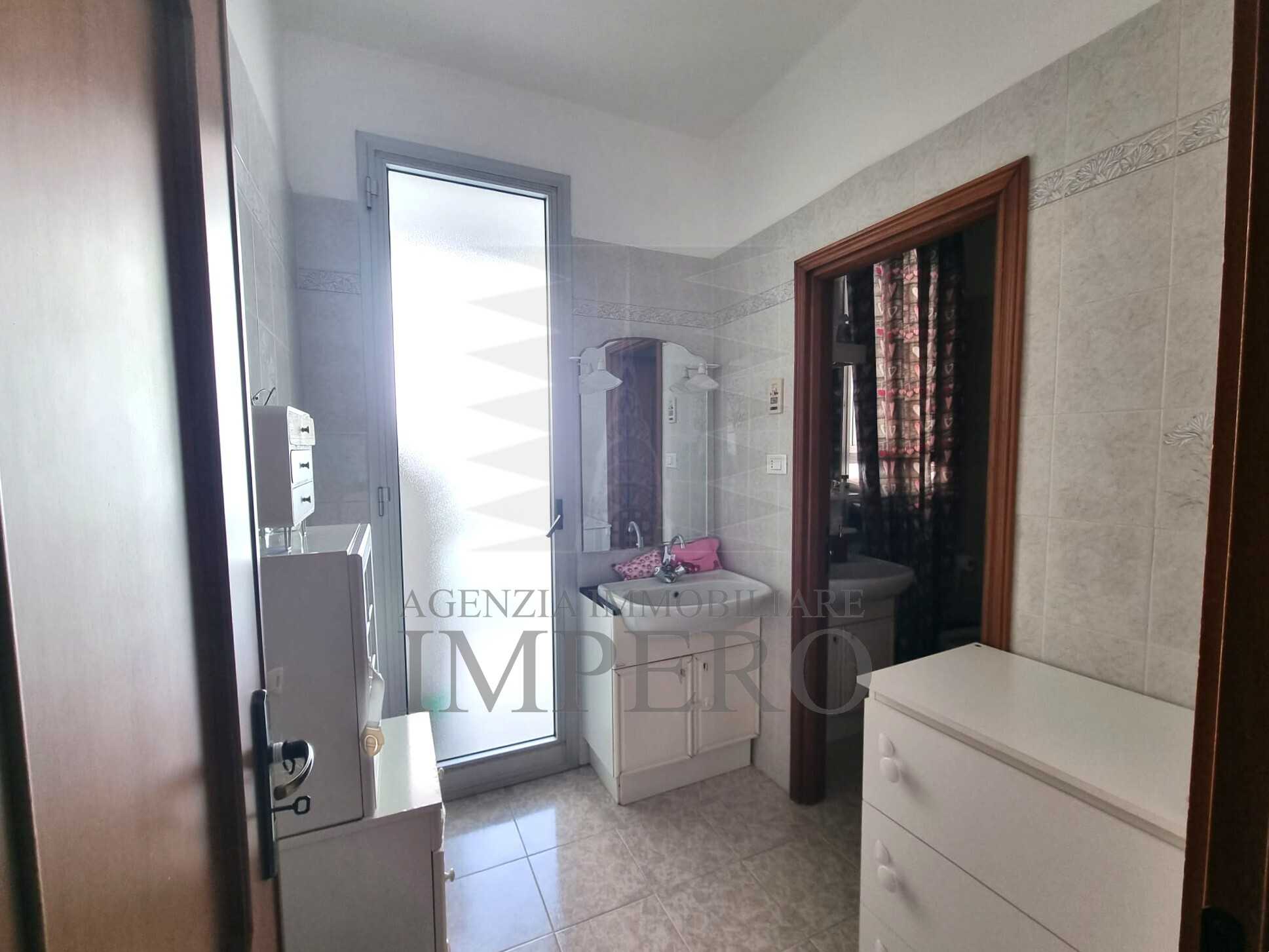  - foto 17