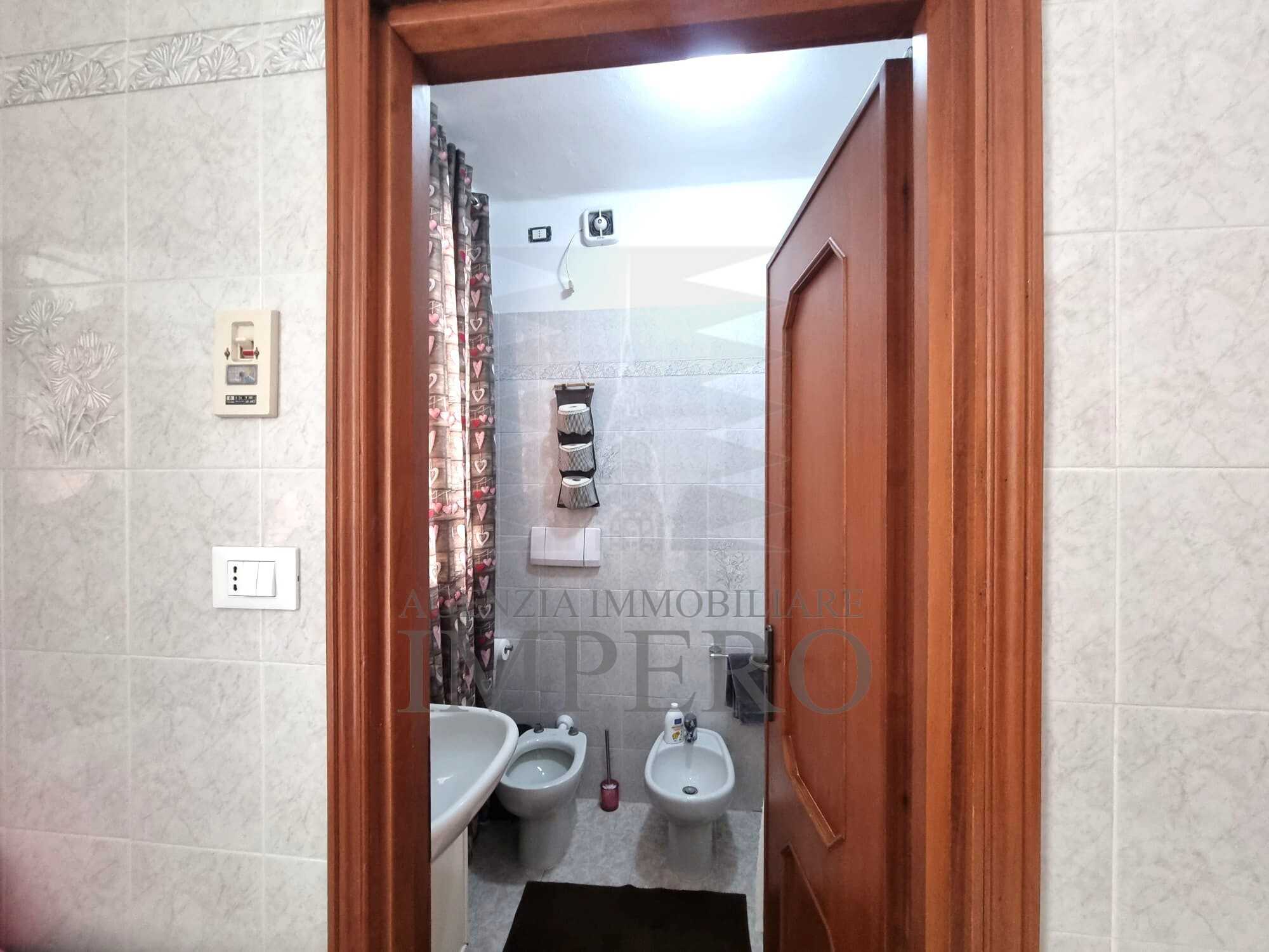  - foto 19