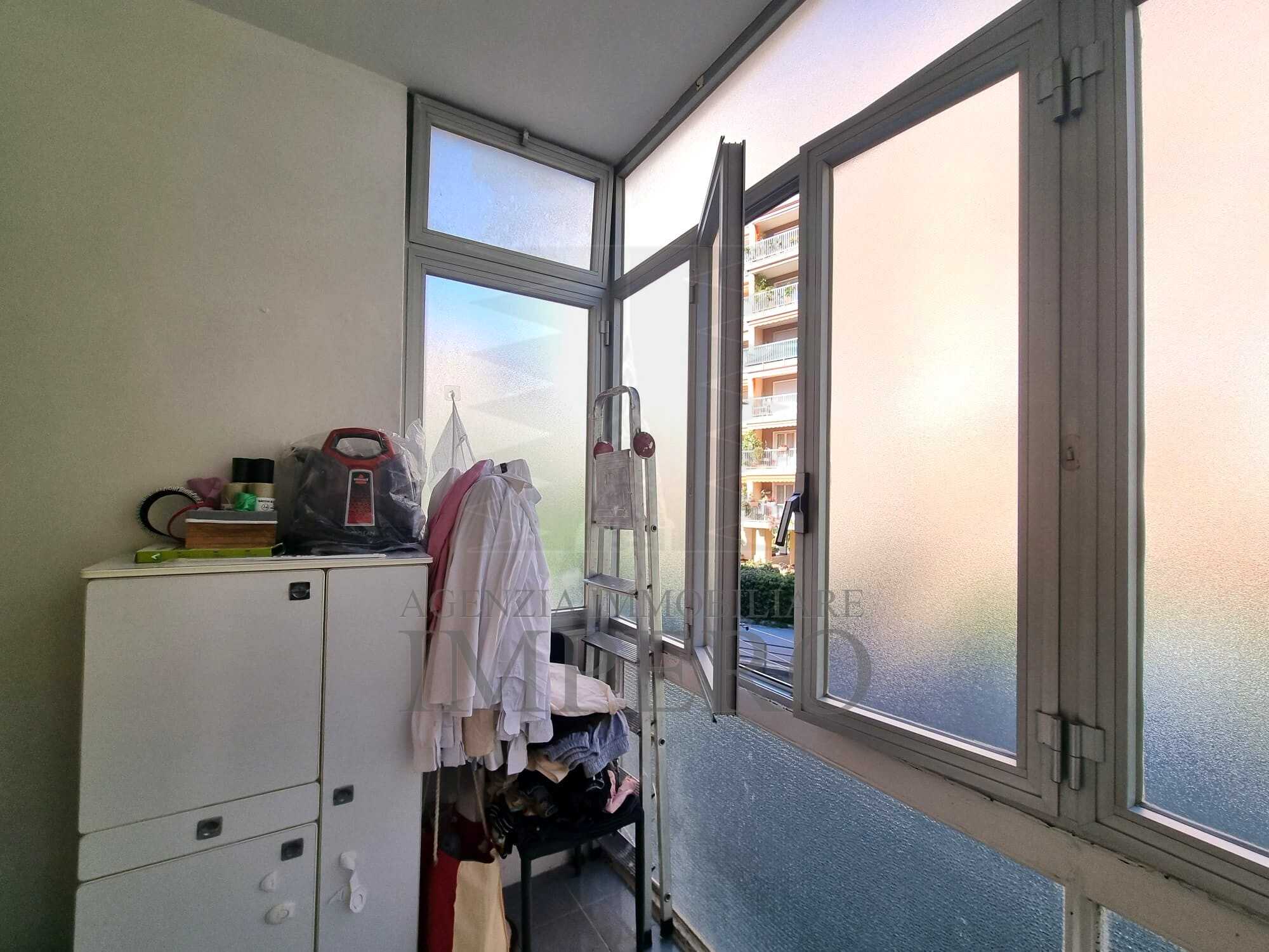  - foto 20