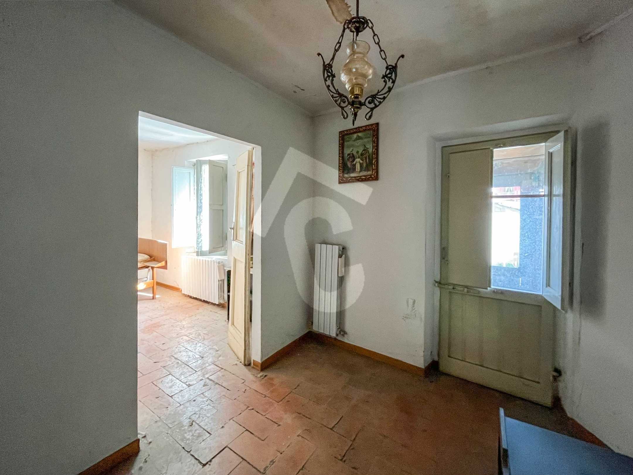  - foto 11
