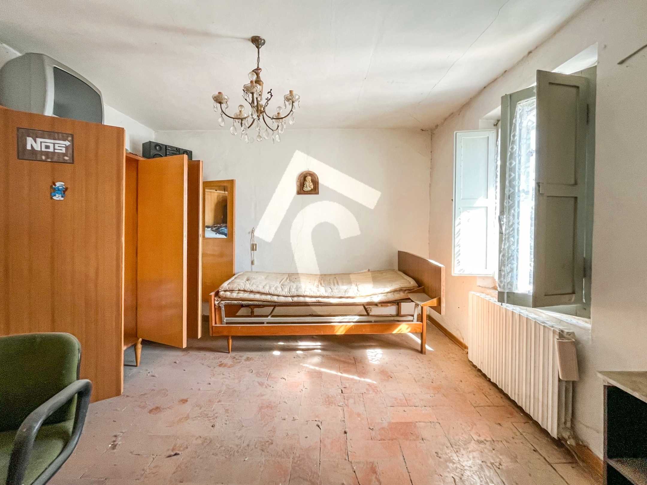  - foto 12