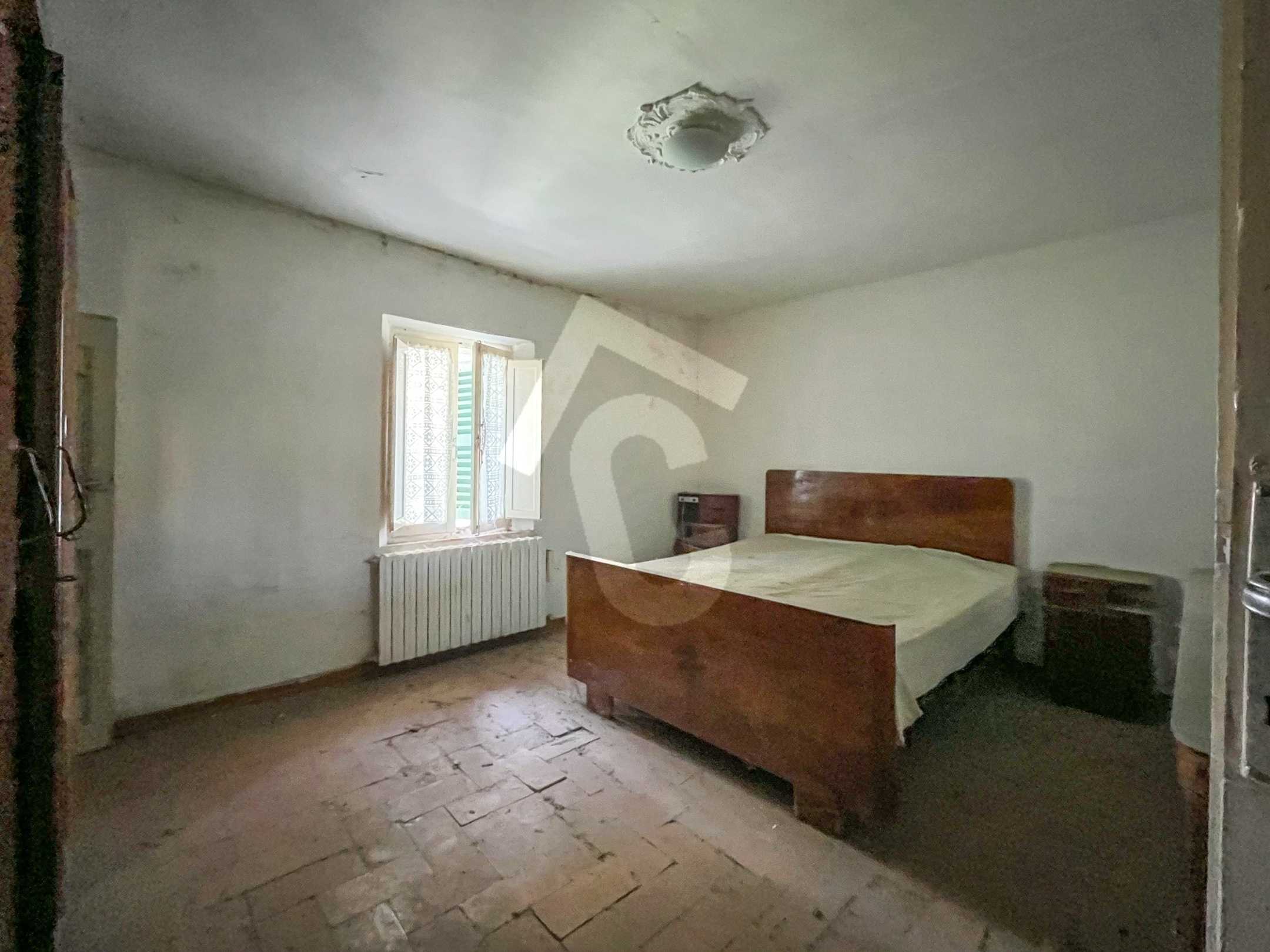  - foto 14
