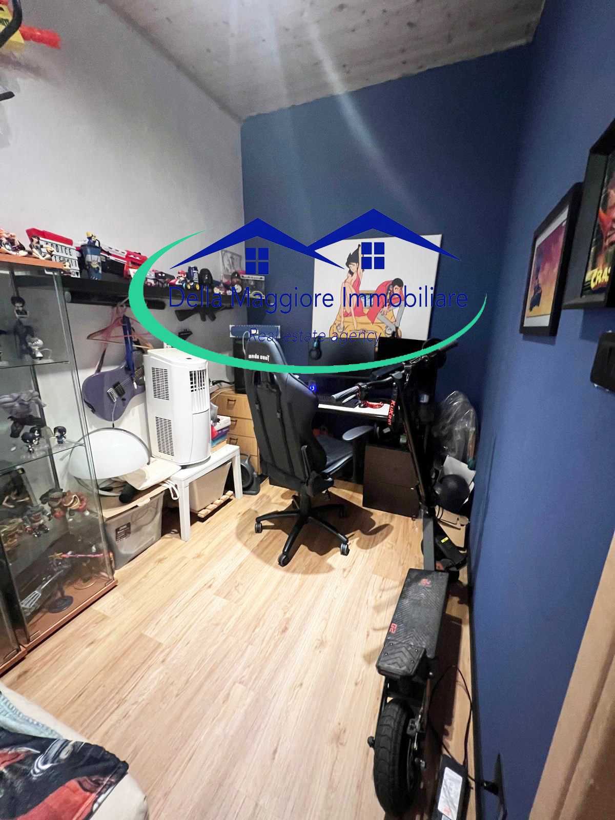  - foto 21