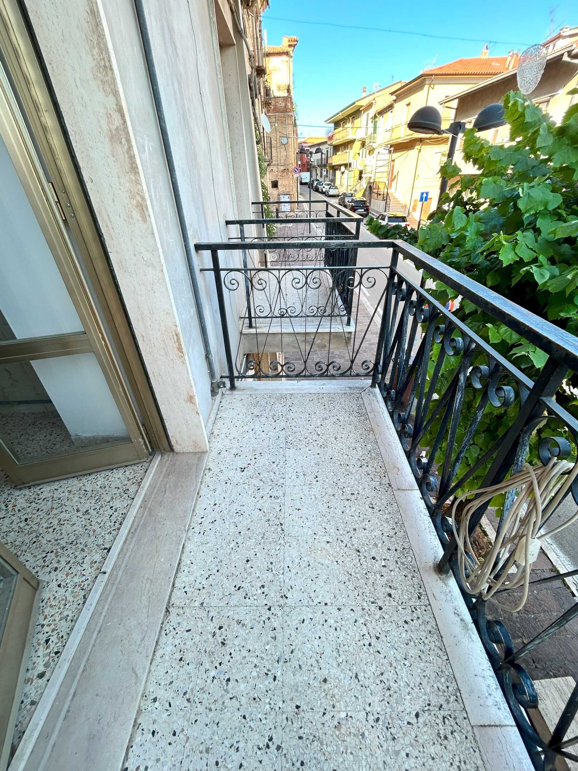  - foto 11