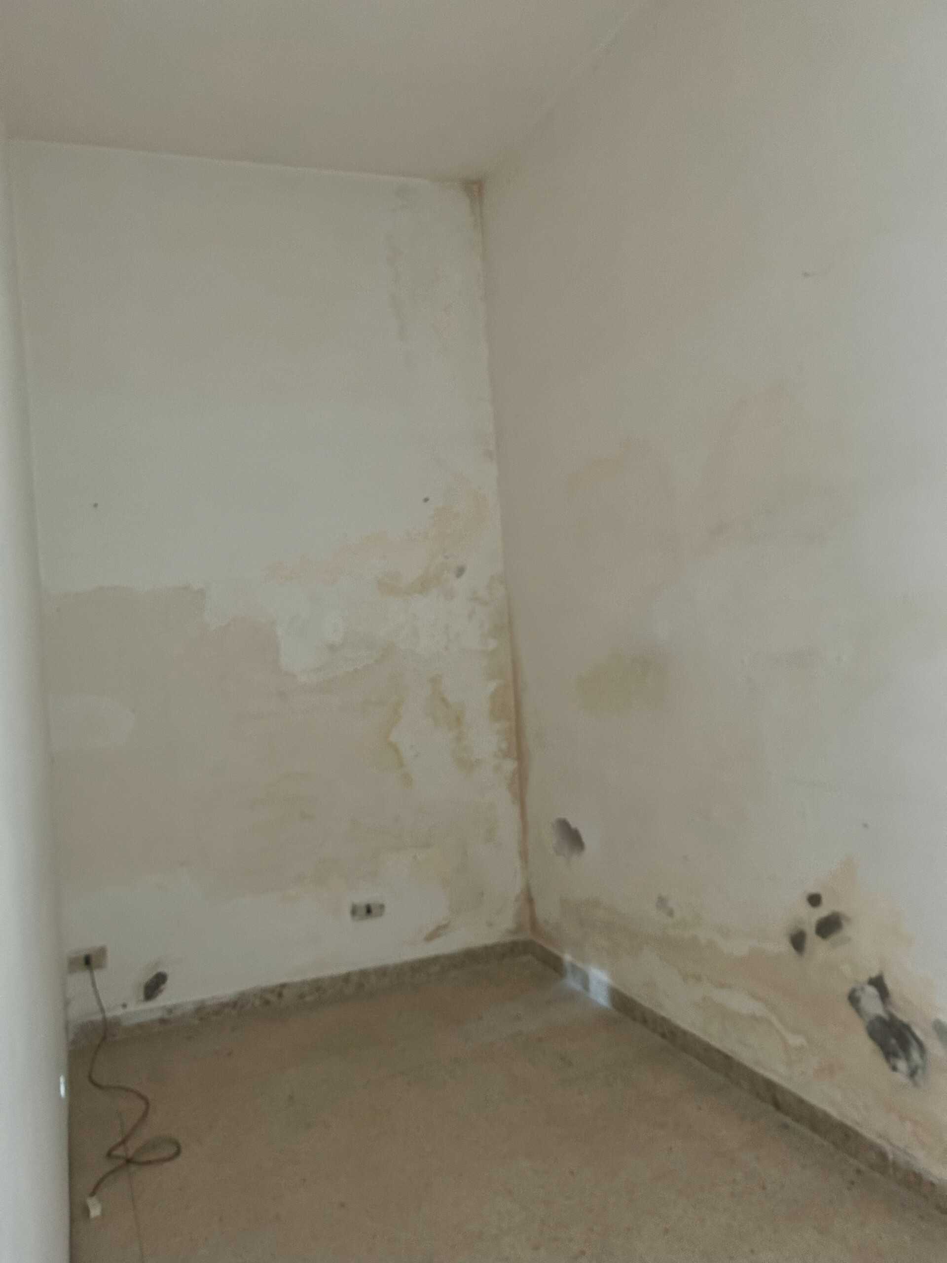 - foto 21
