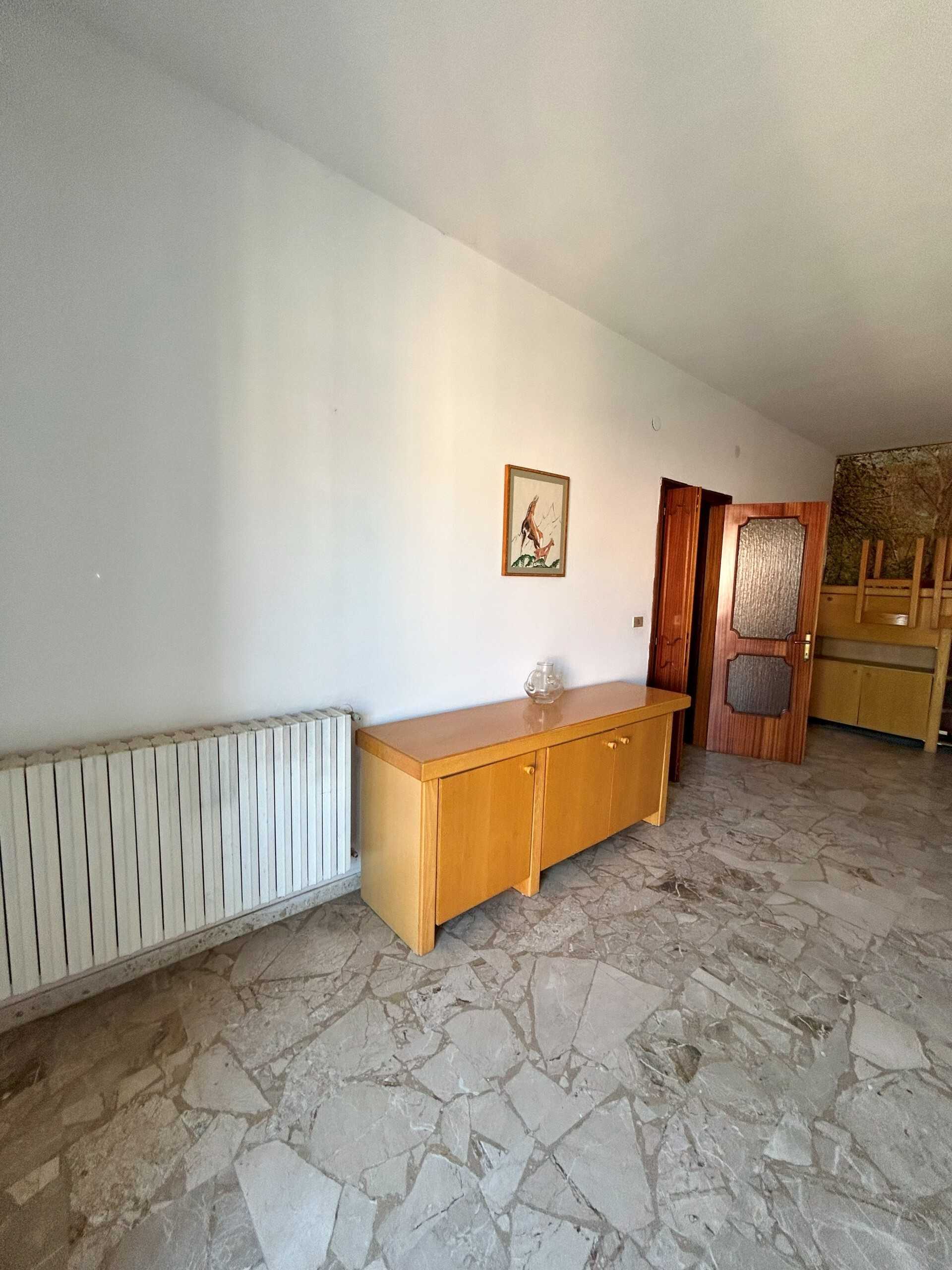  - foto 27