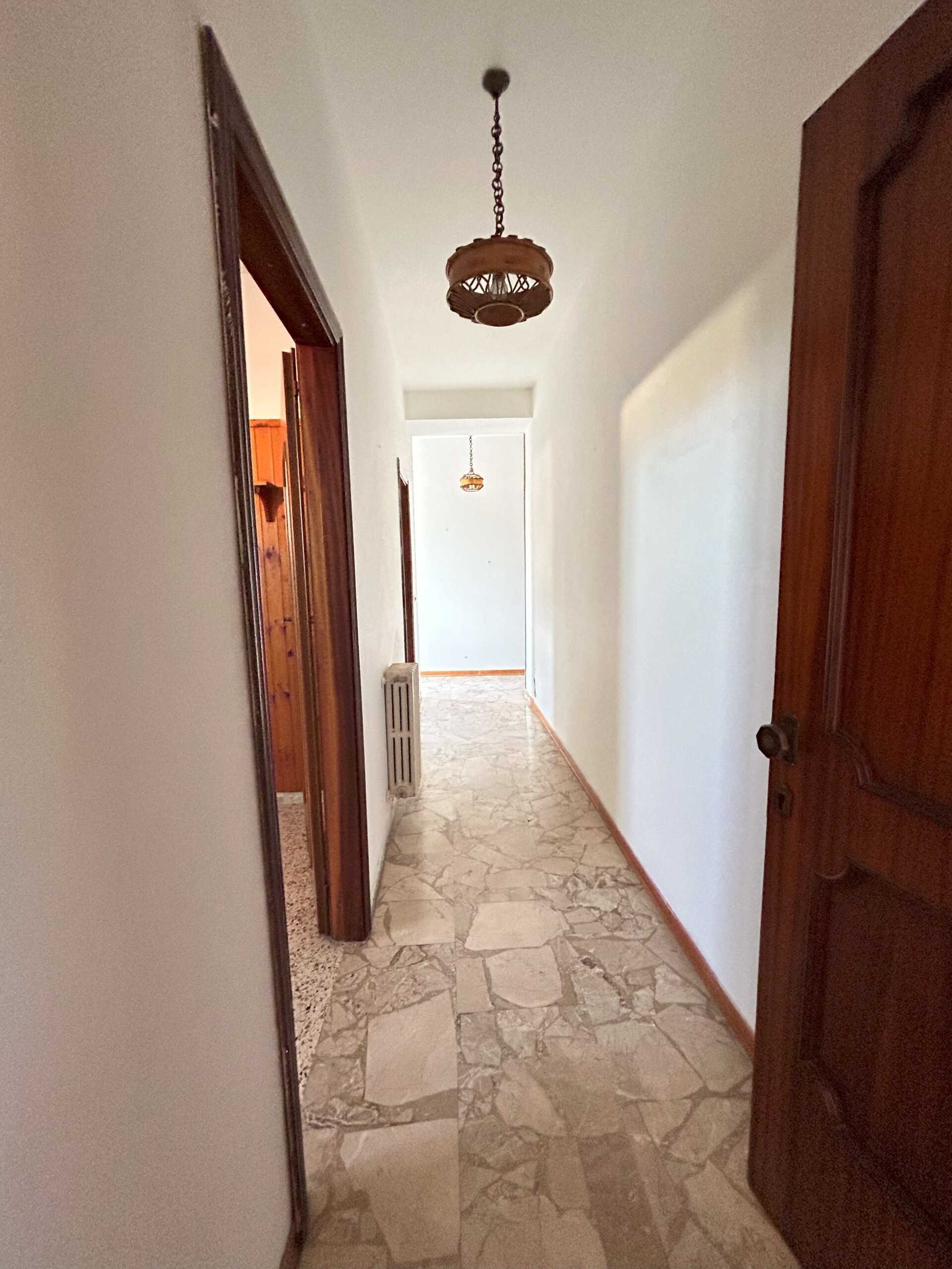  - foto 29