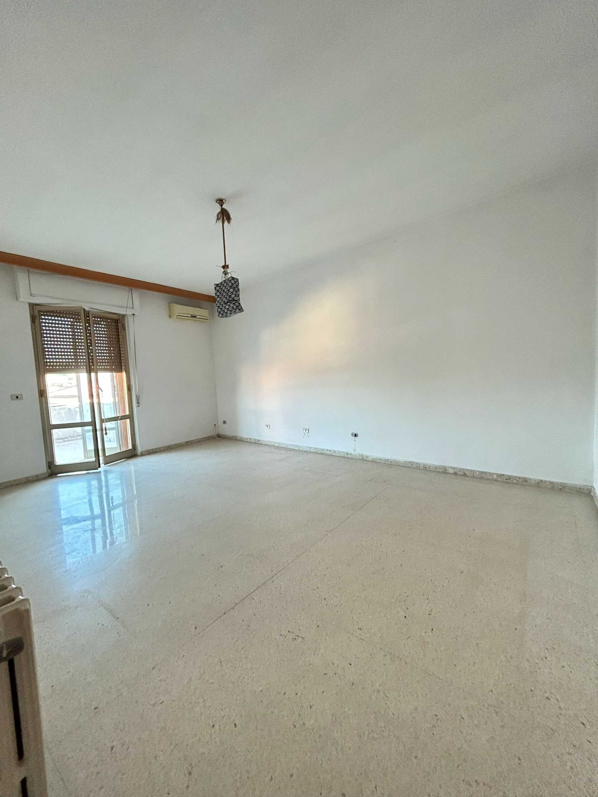  - foto 38